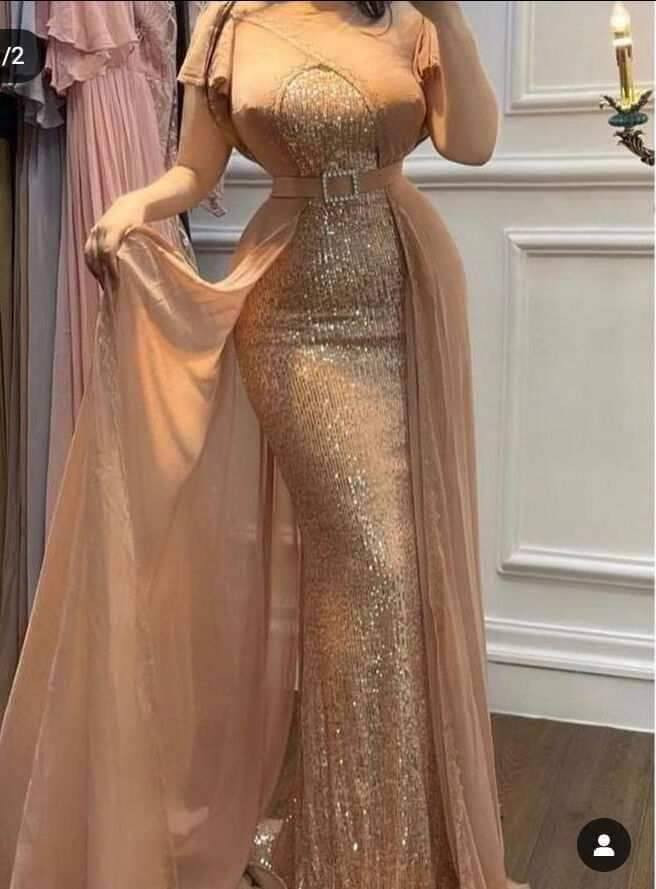 عندي فساتين 3
ملبوسات مرة وحده
شرط نظافه 
والقياس 44
الاسعار 23 الف الوحده


**إذا كنت صاحب هذا الإعلان وتريد حذفه لأي سبب، رجاءا أرسل رسالة إلى الدعم الفني**