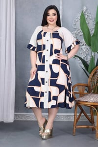 قصيرة • تركي أصلي • مقاسات 2XL-5XL