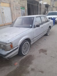 سوبر ٨٥ رقم بغداد انكليزي سنويه ل ٣٠ بسمي مكينه اثنين ونص كايمه سياره ...