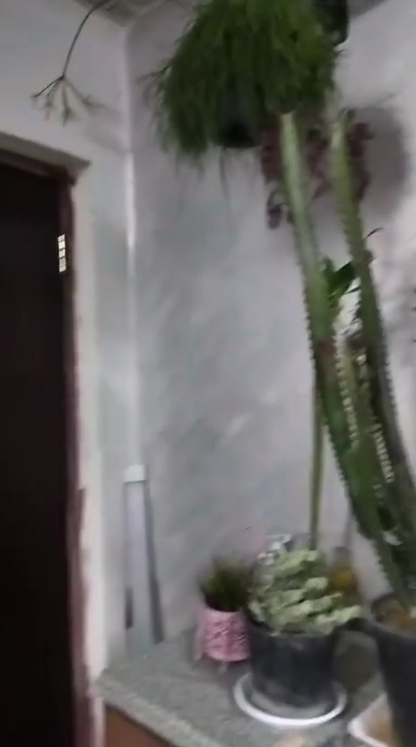 السلام عليكم 
شقه سر قفليه للبيع كراده داخل  قرب جبار ابو الشربت صاله وغرفتين نوم وحمام ومطبخ مع مخزن وبلكون على شارع عام وعلى الفرع على طول الشقه البيع مع الاثاث او بدون اثاث واثاث الشقه غرفتين نوم خشب واربع سبالت شاشه TV عدد 2 تخم قنفات مطبخ جاهز وحمام كامل السعر 22 مليون وبيها مجال وللاستفسار اكثر الاتصال على هذا الرقم *********** موجود واتساب
