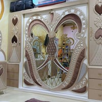 غرفه تركيه • نظيفه • البصرة