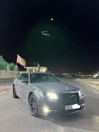 اوباما • ٢٠٢٣ • صورة الحادث