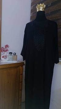 ملابس محرم • ولادي وبناتي • توصيل الاحرار
