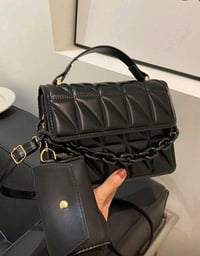 جنط • جزدان • جودة عالية