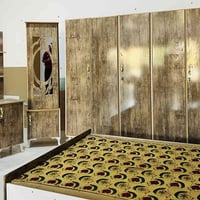 غرفة نوم • كركوك حي النصر • نشتري أثاث