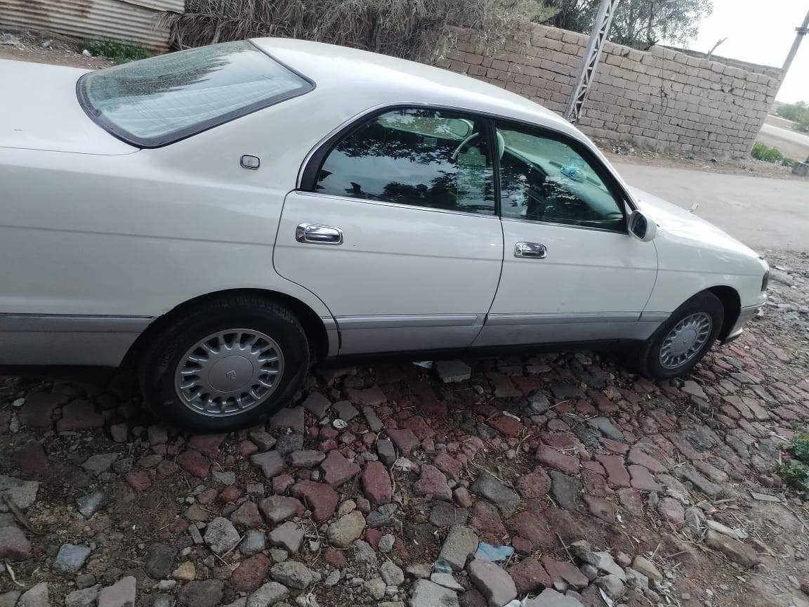 بطه فصل سياره جاهز وكفاله عامه كص ضربه نقل سياره كفاله عامه كير مكينه< سياره كله شغاله كهربايات تخم تاير رقم بصره مشروع وطني ***********
مكانه ميسان العماره. سياره مال جناي سعر 70 وبيه مجال الشراي اني مكلف بل نشر نتصل وتدلل
