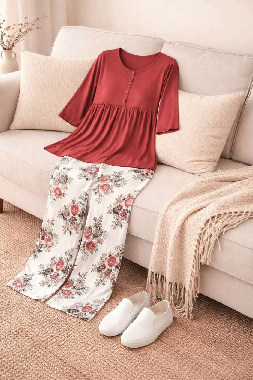 عرض خاص تفيد اصحاب المشاريع ٥ قطع ب ٣٥ فقط .. تراكات فانيلا ليكرا درجه اولى . فري سايز


**إذا كنت صاحب هذا الإعلان وتريد حذفه لأي سبب، رجاءا أرسل رسالة إلى الدعم الفني**