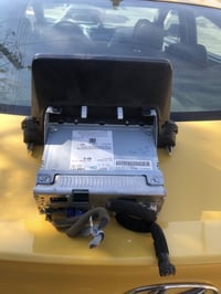 شاشة فورتي 2024 للبيع قيم وأخذ واتساب : 07775824268