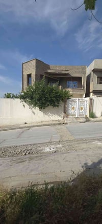 ركن ملك صرف • قريب 17 تموز • ٦غرف