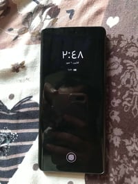 هونر X9c • موبايل هونر • هاتف هونر • هاتف مستعمل • هونر مستعمل • X9c ج...