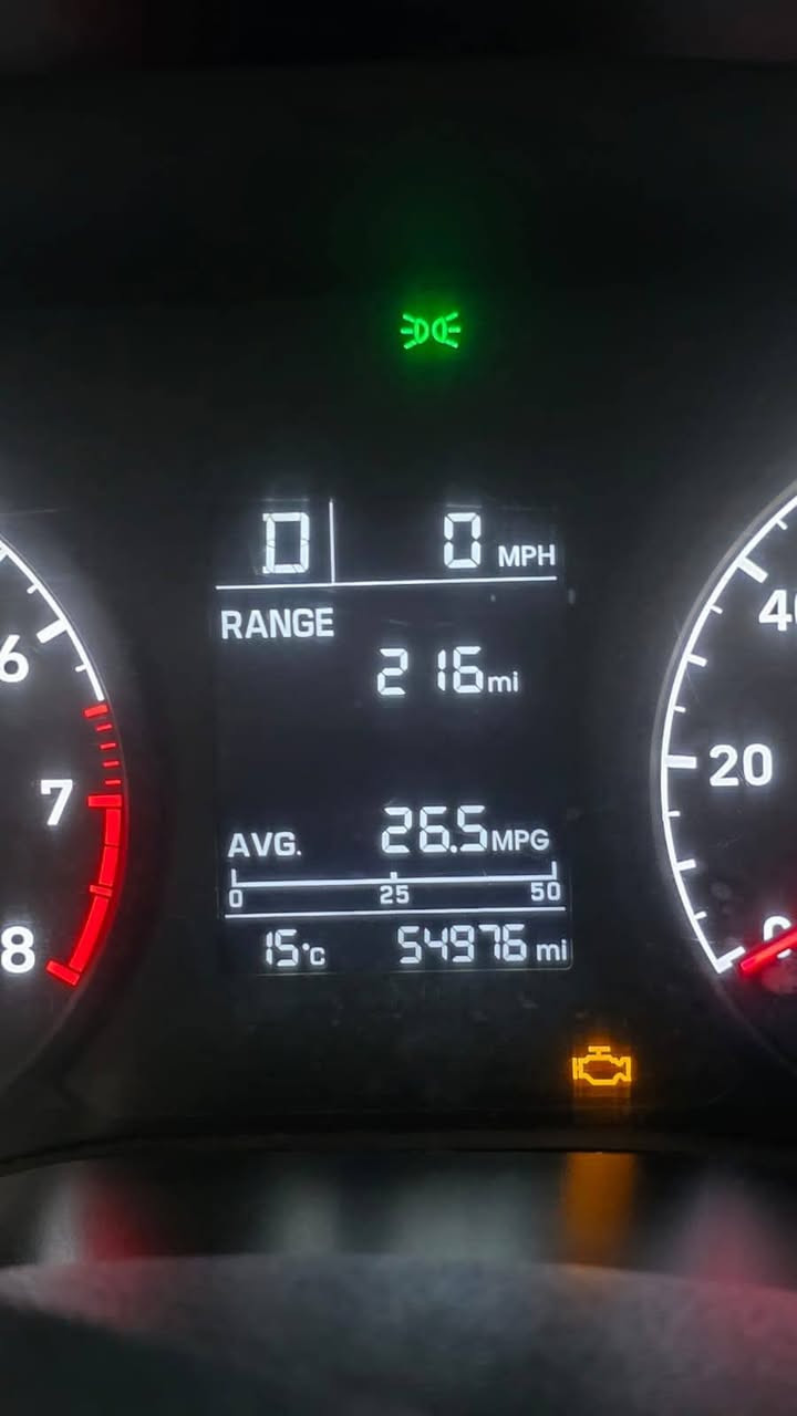 اكسنت موديل 2020 حرة رقم ذي قار انگليزي بدون ايرباك حادث بسيط كلش مكينة گير شرط تبريد حدادية تخم تاير 
مايشة 54 مكاني ذي قار مركز 
السعر (123)
مامتواجد ع الفيس 
‏‪0781 096 2026‬‏
