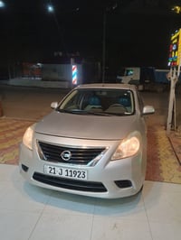 صني • ٢٠١٤ • بلا بويه