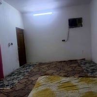 بيت زراعي • ٢١٠م • حي السبل الثانيه