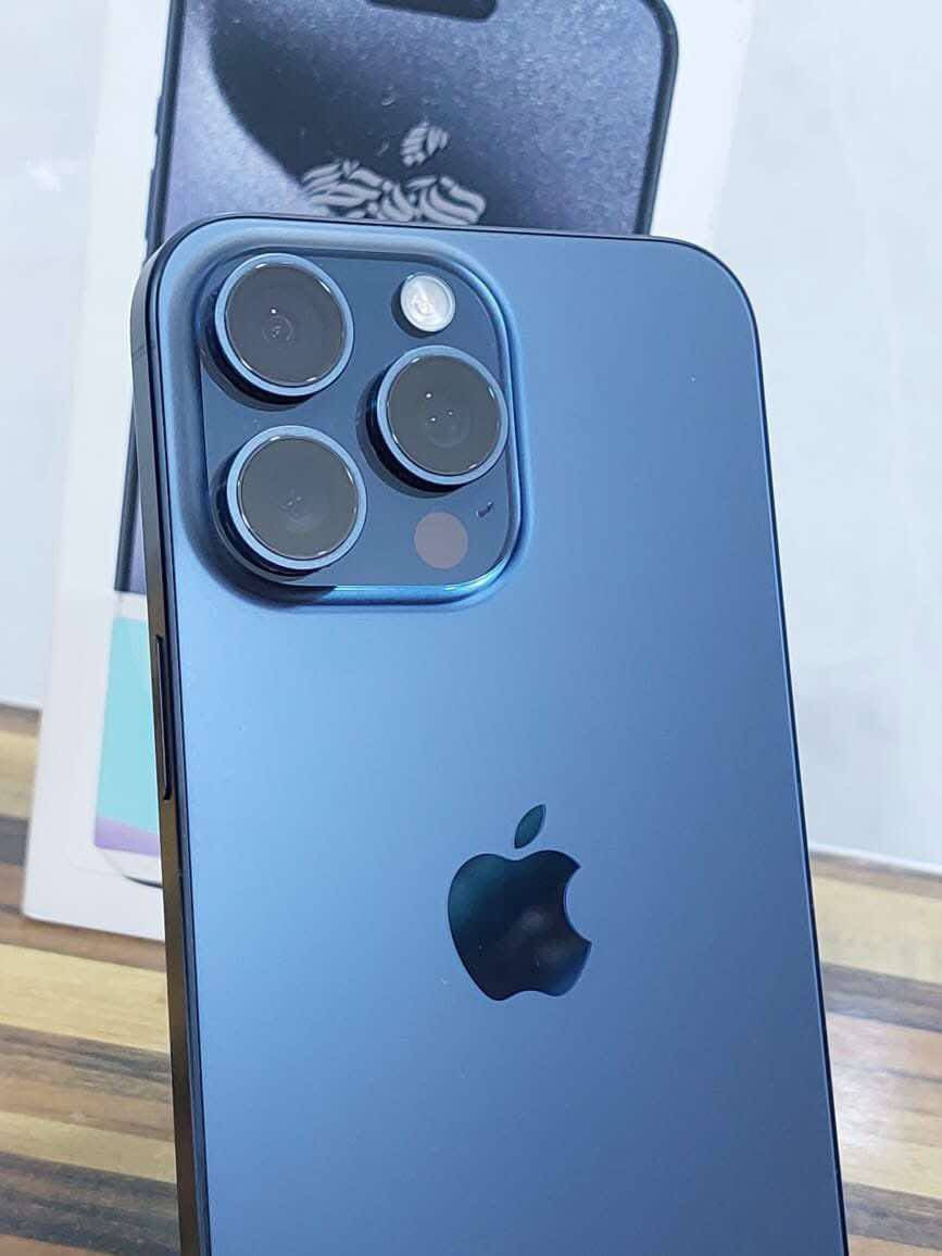 15 برو ماكس بطارية 88 ذاكرة 256 دبل سيم جهاز لوك كارتون وغراض موجودة مراوس وي جهاز نفسه بس غير لون 
ابيض او تيتانيوم 
جهاز شرط الفحص


**إذا كنت صاحب هذا الإعلان وتريد حذفه لأي سبب، رجاءا أرسل رسالة إلى الدعم الفني**