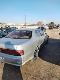 رمادي • ٧٠٠٠ كم • ويل كب