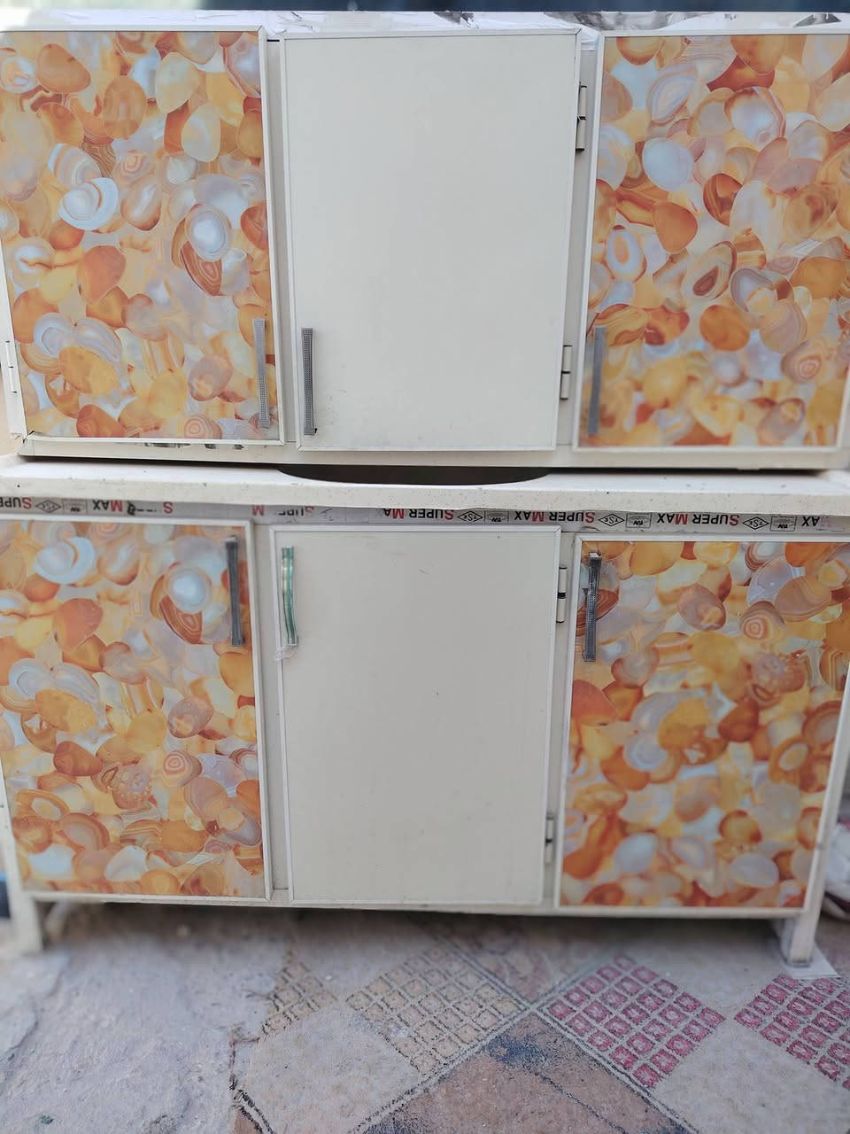 كاونتر مرمر سعر 175


**إذا كنت صاحب هذا الإعلان وتريد حذفه لأي سبب، رجاءا أرسل رسالة إلى الدعم الفني**