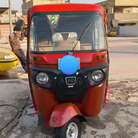 تكتك 22 • معمرة • لوحة إنكليزي