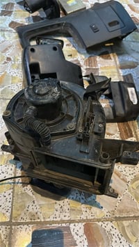 فان • دشبول