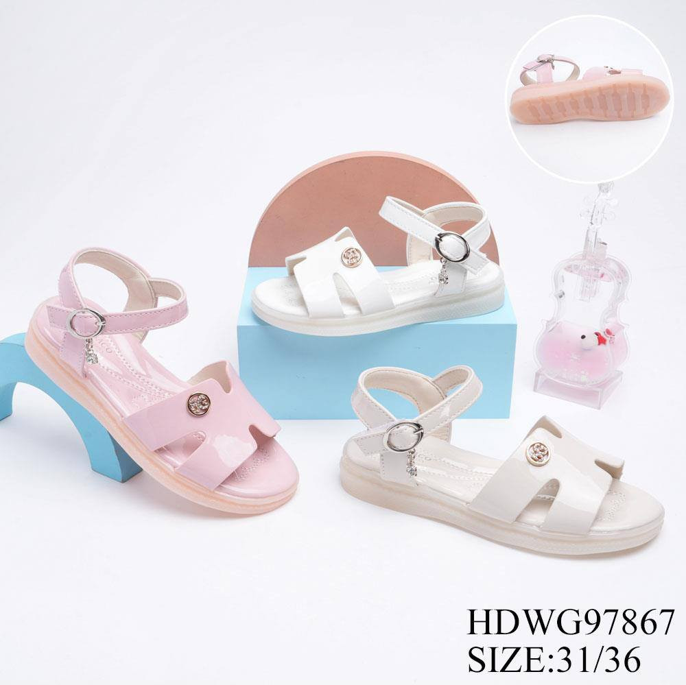 العنوان الرفاعي شارع الطيور مقابل مجمع قاسم الثاني لمعرفة الاسعار انستا https://www.instagram.com/shszh360?igsh=MTY1aDYzMm1nMTdiMw==


**إذا كنت صاحب هذا الإعلان وتريد حذفه لأي سبب، رجاءا أرسل رسالة إلى الدعم الفني**