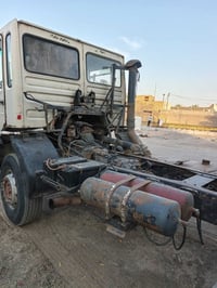 مان كلاب 07711986907