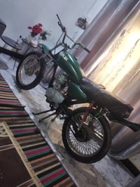 تايكر • رياضي • مراوس