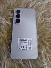 انفنكس X6728 • للبيع • قابل للنقاش