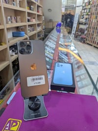 ايفون • نسخة امريكية • ٢٥٦