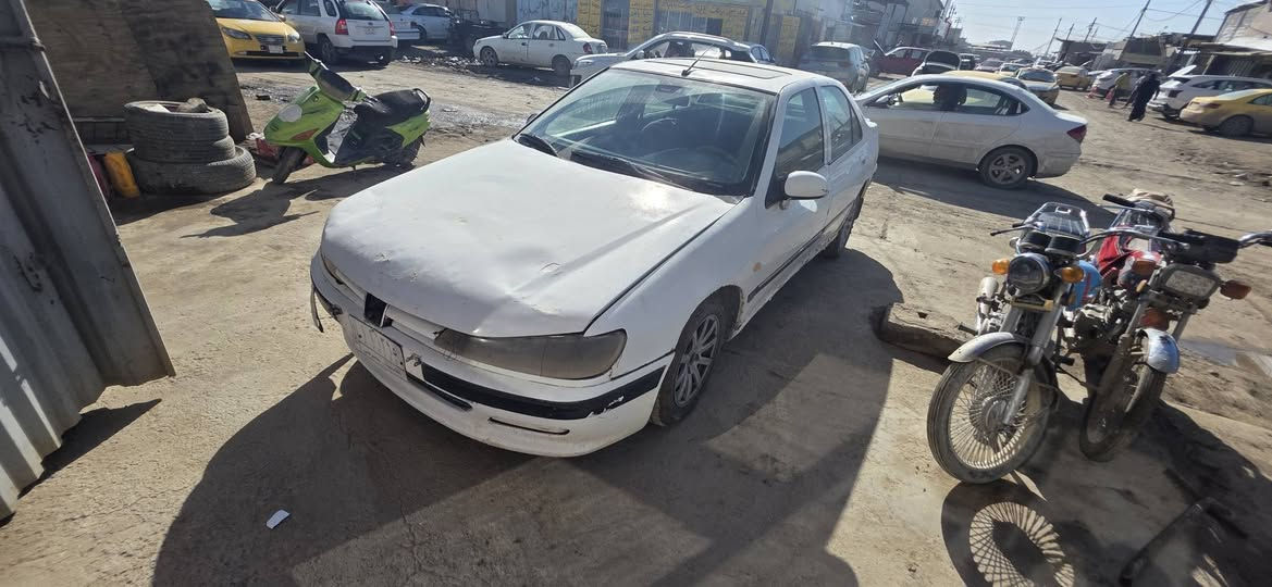 بيجو للبيع بيها مكينه وكير ياباني سنويه ستوها ساقطه مكانها الديوانيه


**إذا كنت صاحب هذا الإعلان وتريد حذفه لأي سبب، رجاءا أرسل رسالة إلى الدعم الفني**