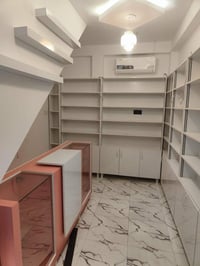 اثاث كوزمتك للبيع للتواصل واتساب 07719670538