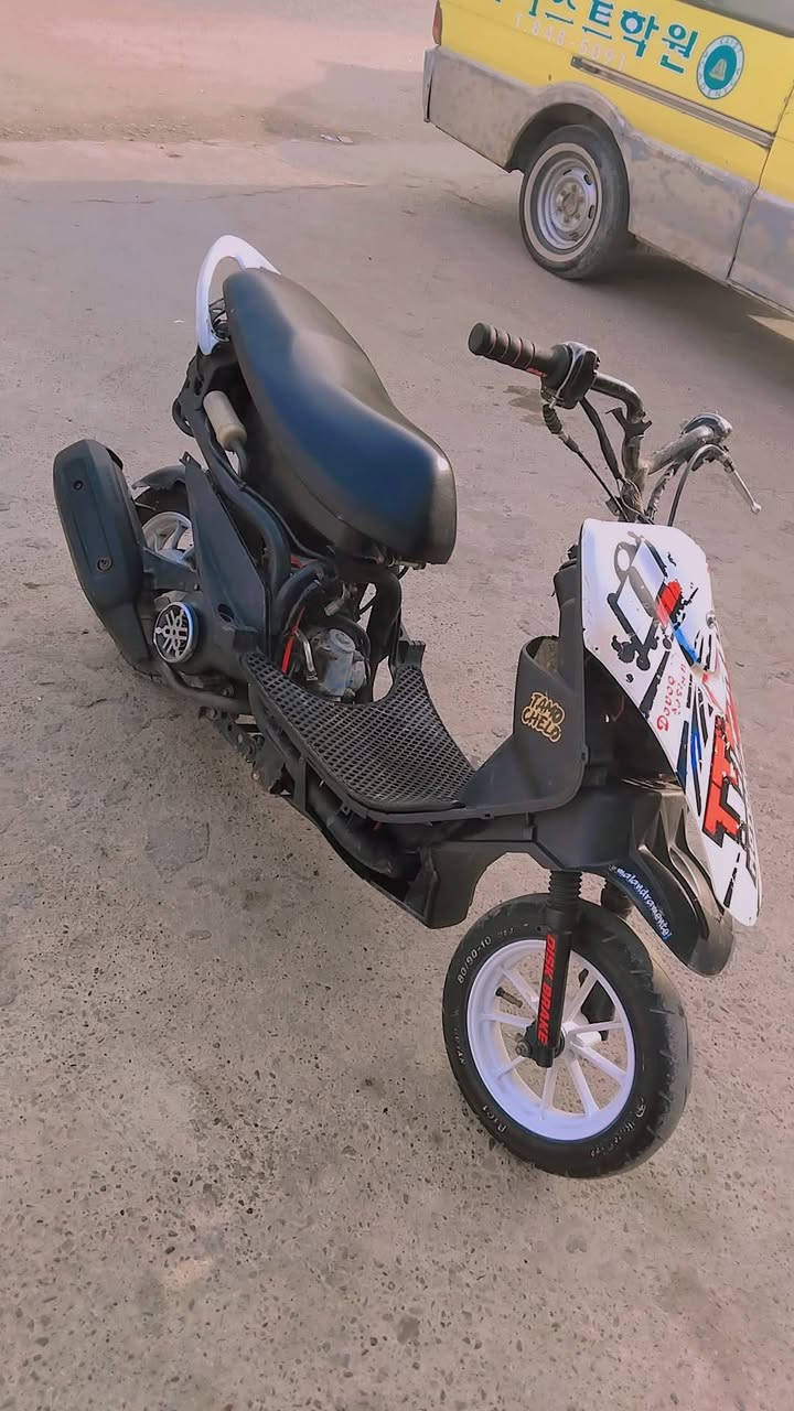 عدله للبيع مكينه بلاد 🤍
سلام عليكم عدله للبيع مكينه بلاديه مفتوح بيه بس كور دراجه خير من الله مكينه خرسه كلش بيه وياله مشيف ابيض يجم موشم كاعيه مال رجل صالصنه واقيه جبيره مال نوزل ضفيره اصليه قبغ فلاوين رياضي كابريتر اصلي بلاد دراجه شلعه معدل خير من الله نكره سلف بكل وقت دراجه رايده ب450وبيه مجال حك الجيه مكاني بغداد الدوره البعيثه 
*********** وبي واتساب
