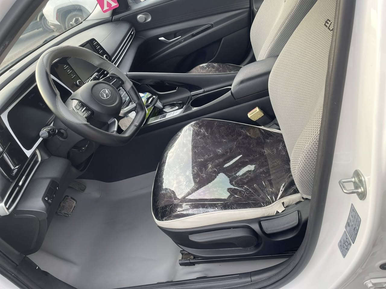 سلام عليكم النترة موديل 2023
تجميع الصين ماشية ٣٧ الف سيارة على وضع الشركة  سيارة مكفولة كفالة عامة من ضربة وصبغ وتبديل تخم تاير جديد حدادية خير من الله سيارة مدوشمة عام با نواب سيارة ابمسي  سيارة رقم بغداد دولي تحويل مباشر مكاني بغداد للاستفسار اتصل 
***********
ممتواجد على النت الرجاء اتصال فقط
