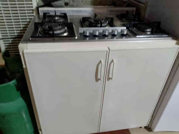 جةمجةمال كةرةكي انفالةكان سةروو مزكةوتي 0772511232سالار فقي ☎️ ***********☎️
