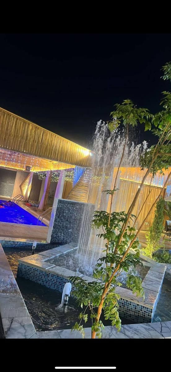 يتوفر غدا حجز مزرعة بسمة الحياة في الدورة منطقة البوعيثة قرب مدرسة الاحرار الاتصال***********
