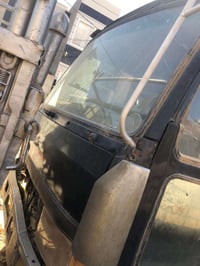 القماره وشاصي وكير ١٤سوبر تفصيخ البدي مبيوع 07852484881