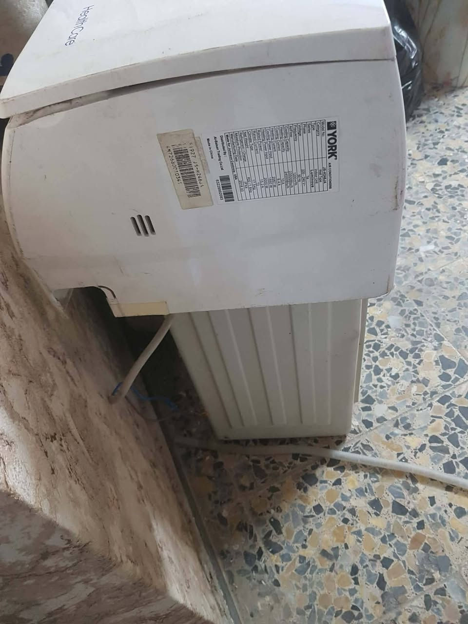 @إشارة


**إذا كنت صاحب هذا الإعلان وتريد حذفه لأي سبب، رجاءا أرسل رسالة إلى الدعم الفني**