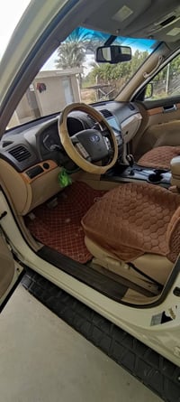 ٢٠١٣ • ١١٠ الف • بدون دواخل