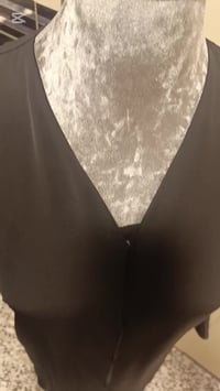 عبايات خليجية • بغداد الحسينية • توصيل محافظات