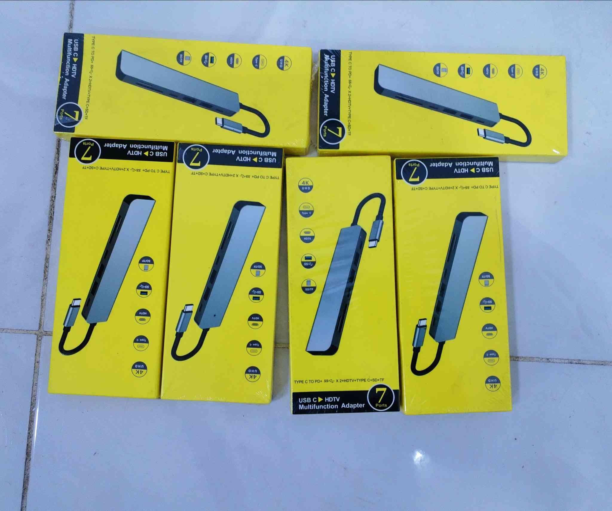 ابيع شلع القطعة ب 4 
غراض تصفية محل 
جديد جديد 
يوجد توصيل لكافة محافظات العراق
رقم الواتساب 
***********
