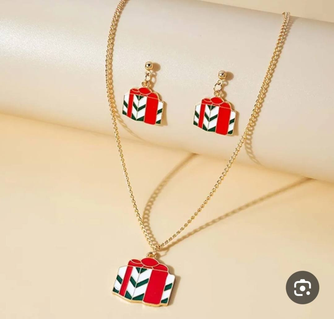 اكسسوارات جمله ومفرد توصيل مجاني سعر لكيلو 30


**إذا كنت صاحب هذا الإعلان وتريد حذفه لأي سبب، رجاءا أرسل رسالة إلى الدعم الفني**