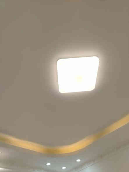 جزء من أعمالنا جبس بورد وصبغ واسعار مناسبة داخل تكريت...
***********
