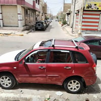 دايوو تيكو • تيكو 2013 • سيارة تيكو • سيارة الناصرية • تيكو رقم قادسية...