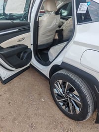 توسان ٢٠٢٤ • ٢٦ الف • كفالة عامه