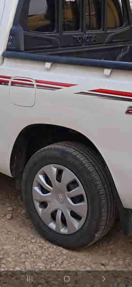 تخم تاير16+تخم ويل عادي مال تيوته 2022ناصي/اريد مراوس بويل كب/والي يريد ابيعهن هم عادي***********
