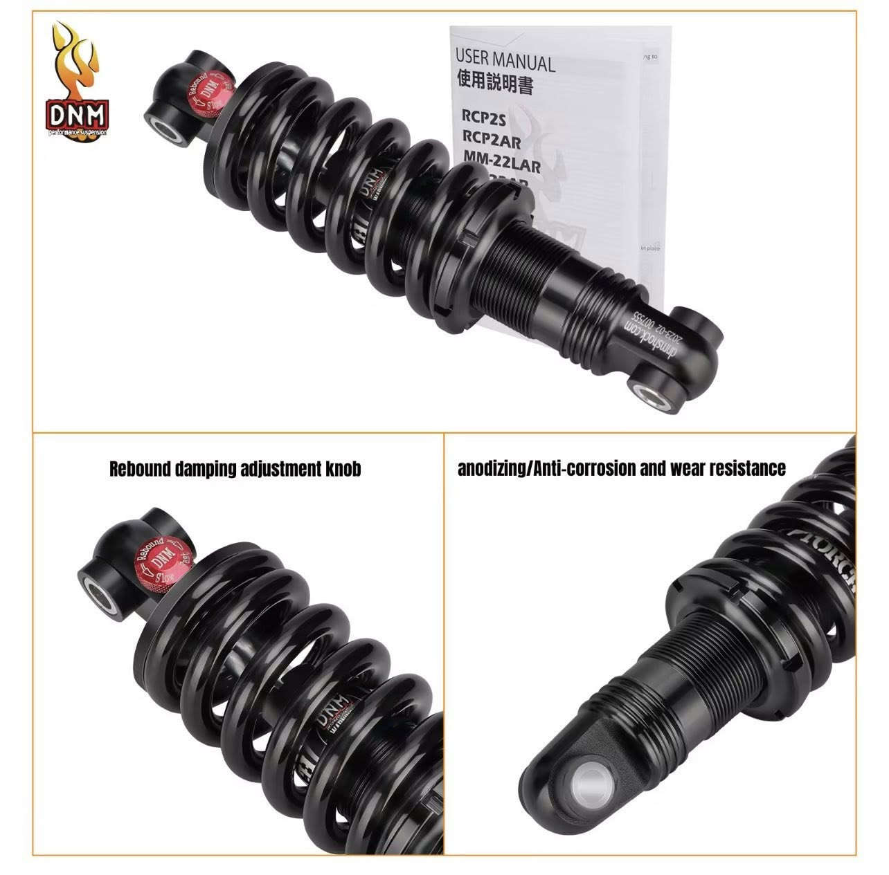 دبل بالة اصلي غير مستخدم
***********
***********
