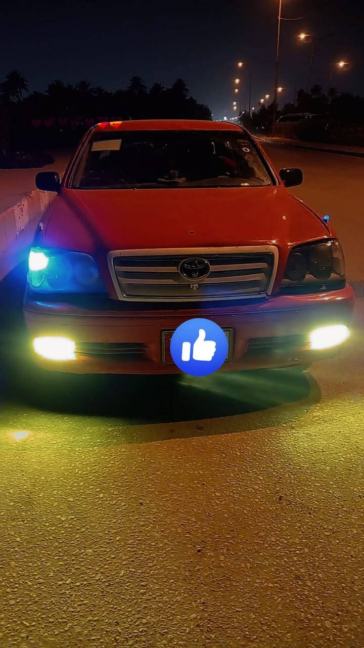 لبيع جنون ٢٠٠٨ كصت قماره دكمتين شاصي ٧١ رقم بغداد الاماني كير مكينه حداديه جديده كشنات كهرباء مري شفط محرك c9 سياره جديده السعر ٧٥ او بيه مجال لستفسار *********** واتساب مكاني الحله
