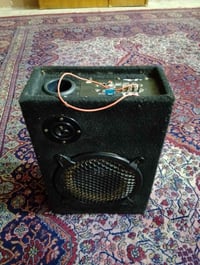 نجف • حي العسكري • الكترونيات