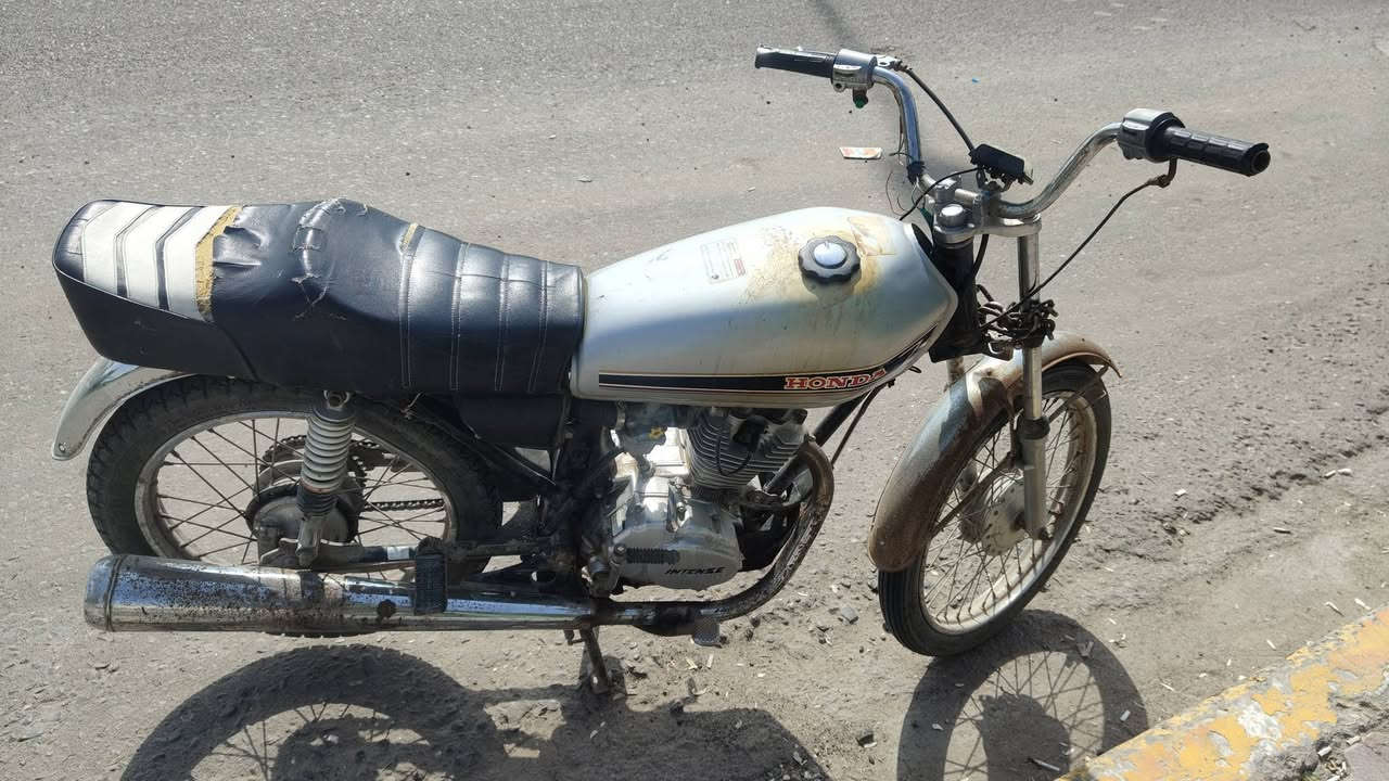 انتنس ادوات
***********
