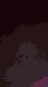 علي طيارة يوفرلكم لزگة باب لجميع علامات السيارات وبعرض خاص وبجميع الكم...