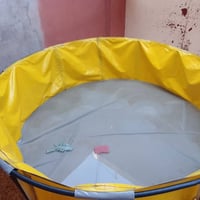 مسبح • حوض سباحة • مسبح منزلي • مسبح دائري • مسبح 240 سم • مسبح 85 سم ...