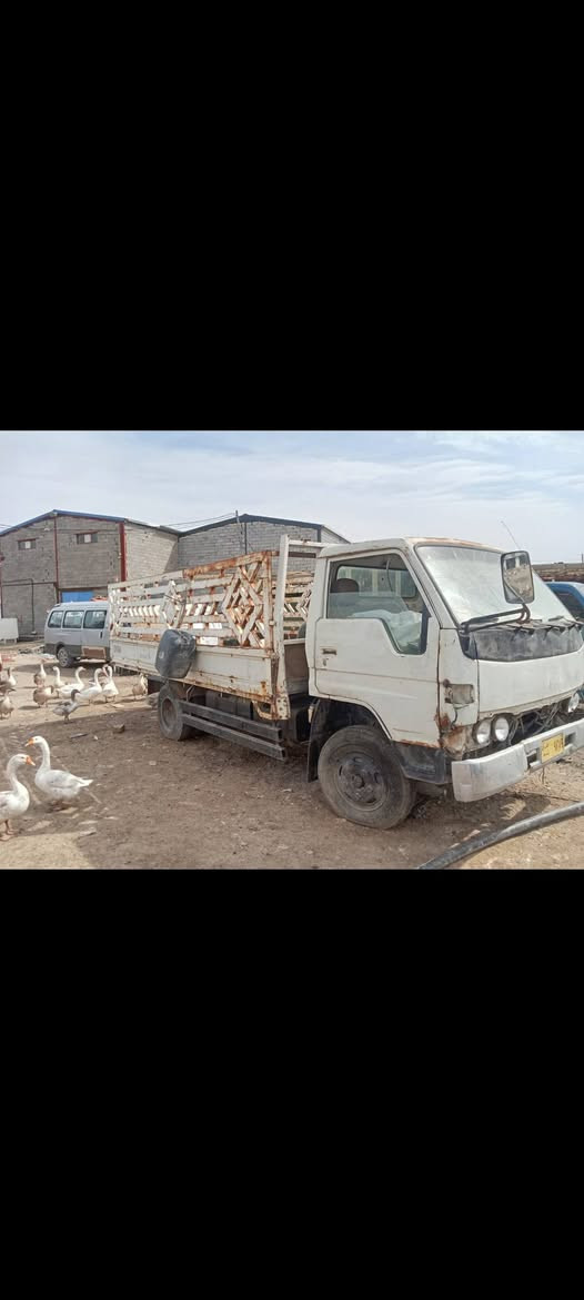 للبيع هذه رقم ***********
